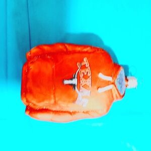 Christmas tree ornament decoration